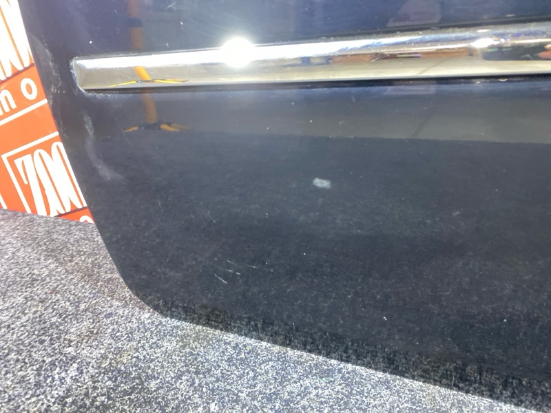 Дверь боковая, 9500 рублей, Солонцы