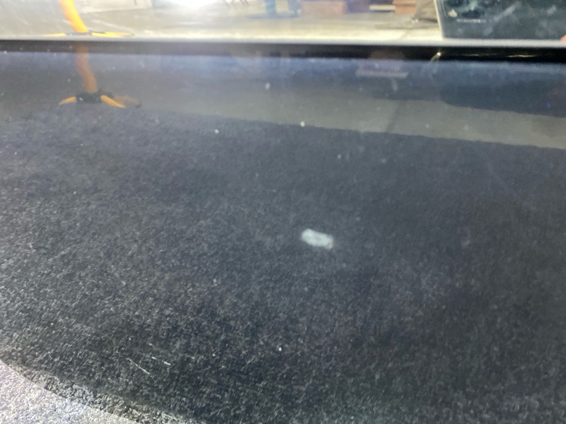 Дверь боковая, 9500 рублей, Солонцы