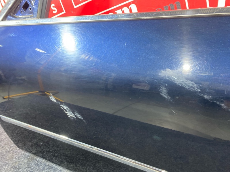 Дверь боковая, 9500 рублей, Солонцы