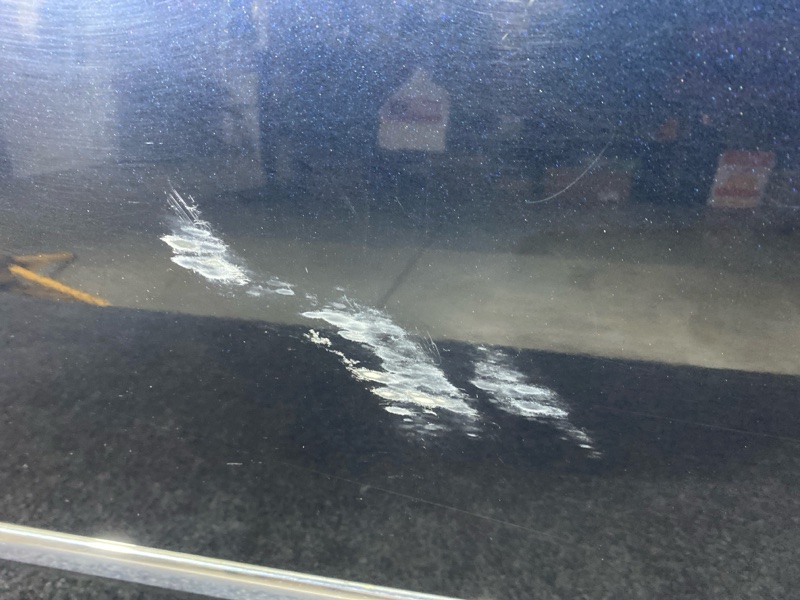 Дверь боковая, 9500 рублей, Солонцы