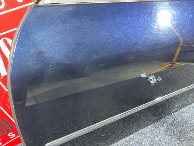 Дверь боковая, 9500 рублей, Солонцы