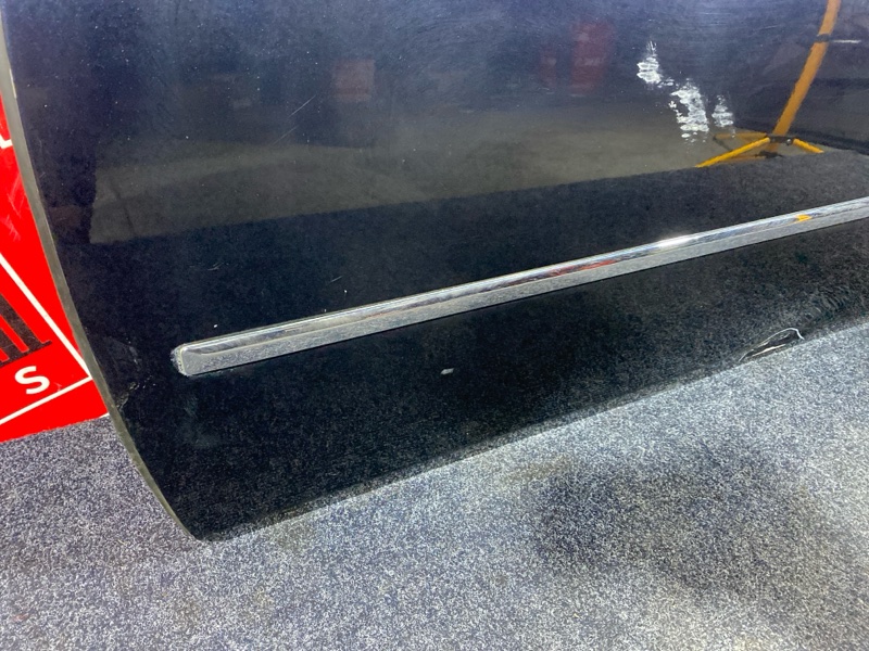 Дверь боковая, 9500 рублей, Солонцы