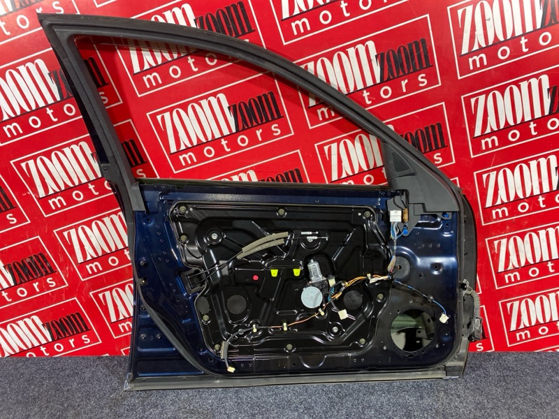 Дверь боковая, 9500 рублей, Солонцы