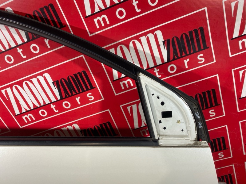 Дверь боковая, 14300 рублей, Солонцы