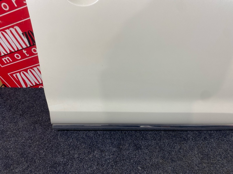 Дверь боковая, 14300 рублей, Солонцы