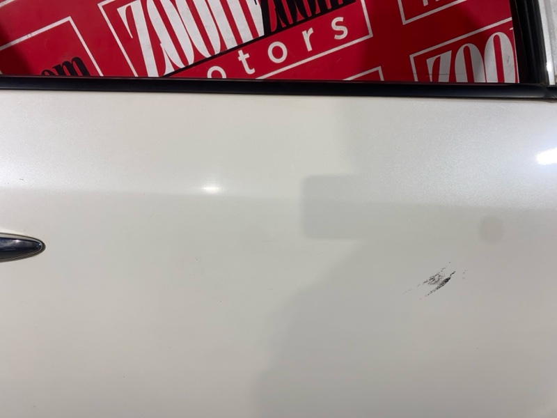 Дверь боковая, 14300 рублей, Солонцы