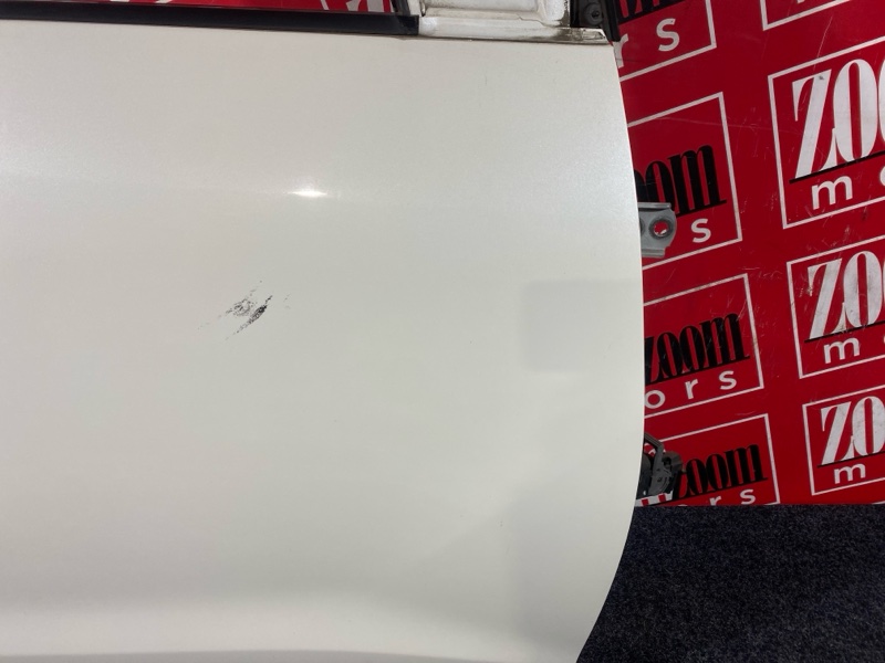 Дверь боковая, 14300 рублей, Солонцы