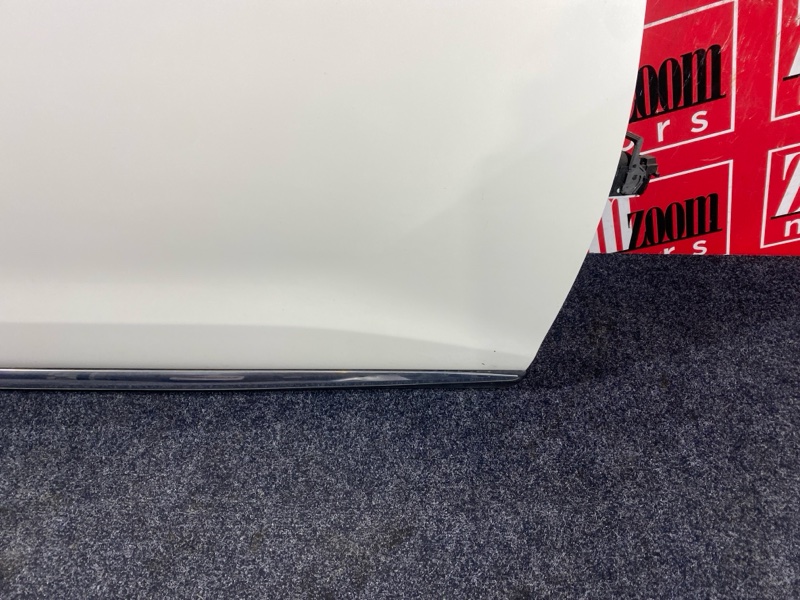 Дверь боковая, 14300 рублей, Солонцы