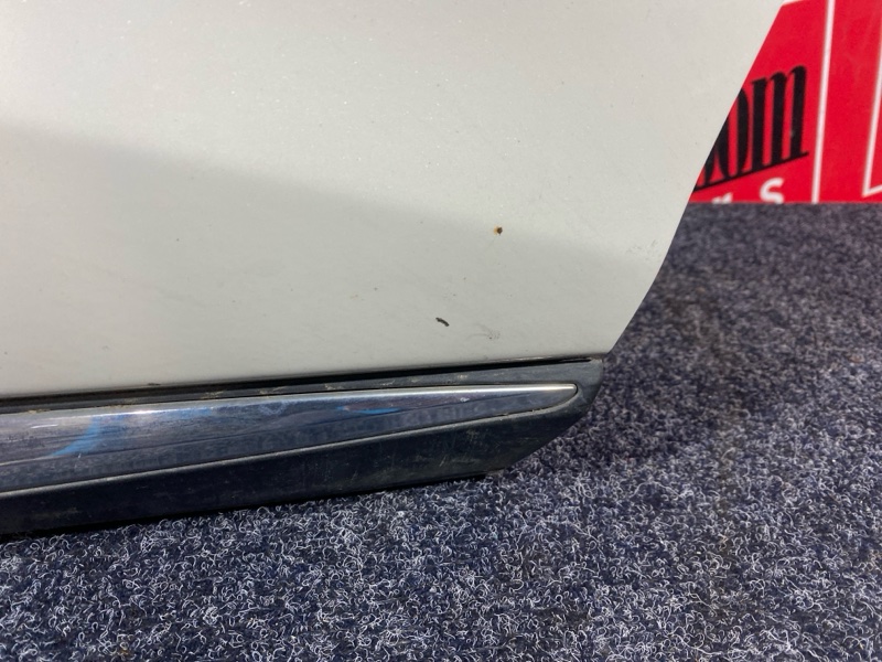 Дверь боковая, 14300 рублей, Солонцы