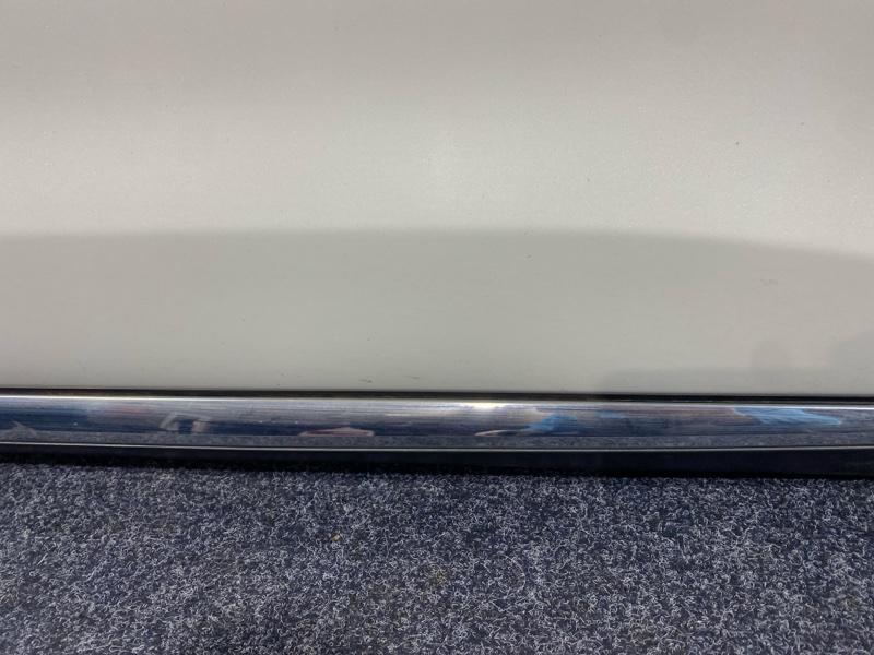 Дверь боковая, 14300 рублей, Солонцы