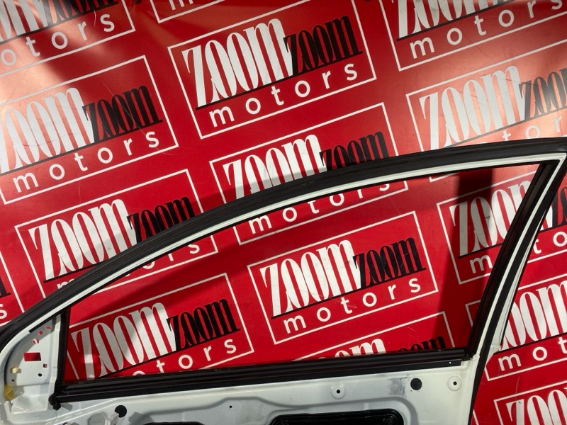 Дверь боковая, 14300 рублей, Солонцы