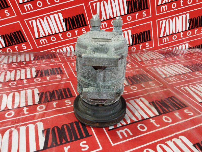 Компрессор кондиционера, 2400 рублей, Солонцы