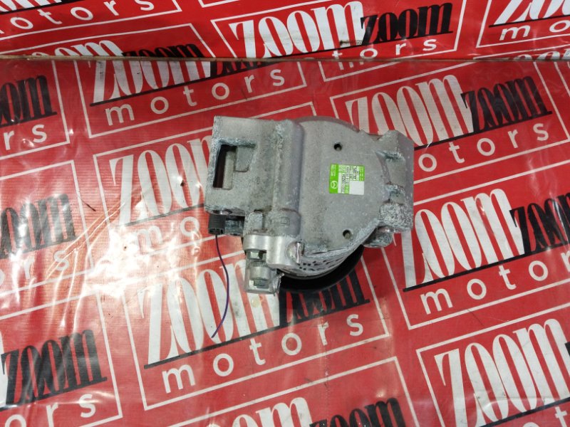 Компрессор кондиционера, 3400 рублей, Солонцы