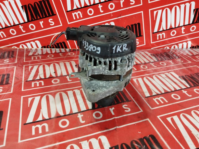 Генератор, 9100 рублей, Солонцы