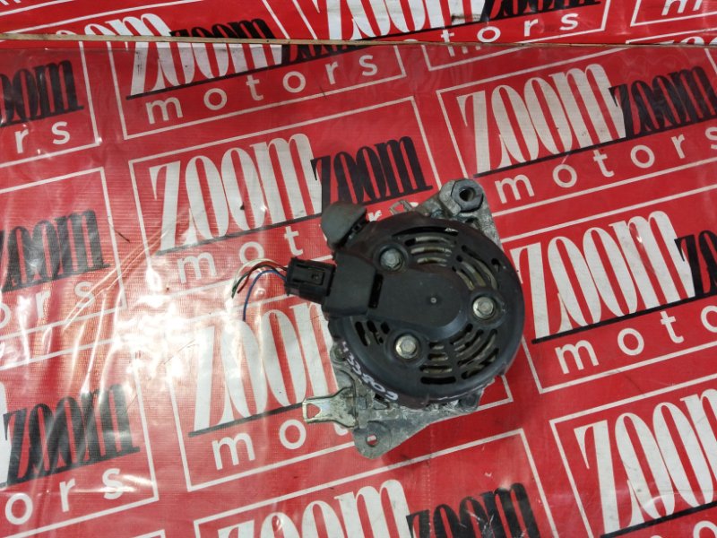 Генератор, 9100 рублей, Солонцы