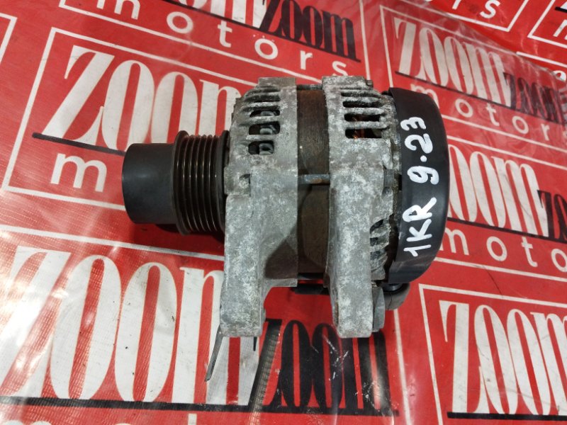 Генератор, 9100 рублей, Солонцы