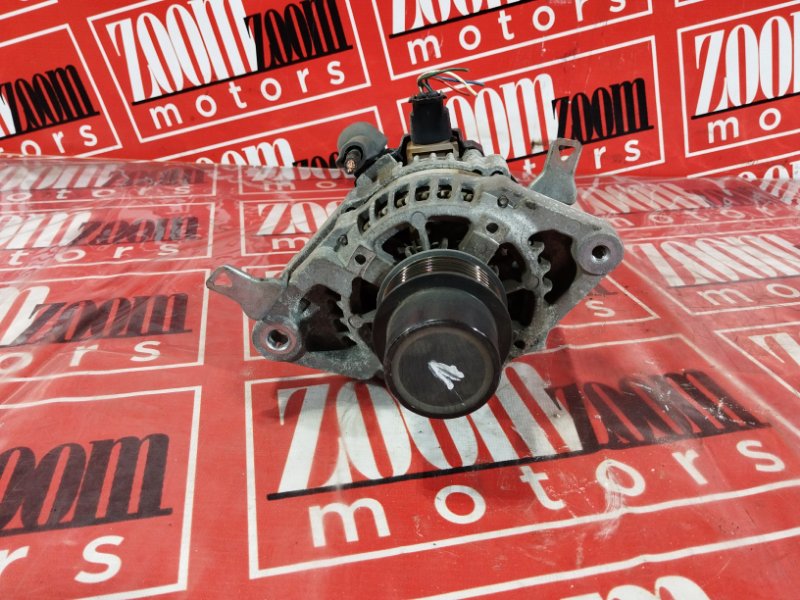 Генератор, 9100 рублей, Солонцы