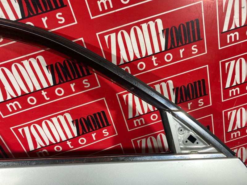 Дверь боковая, 8600 рублей, Солонцы