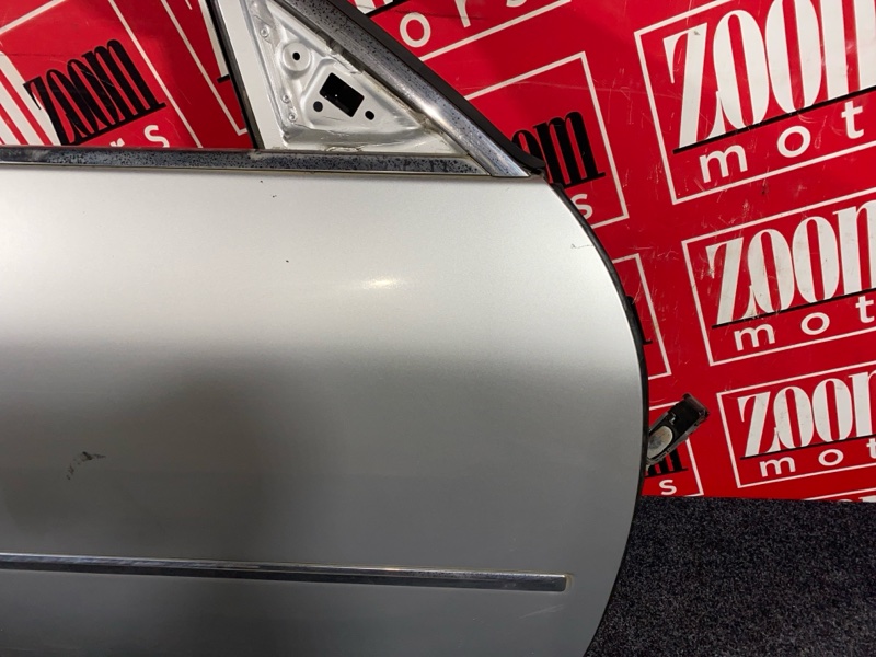 Дверь боковая, 8600 рублей, Солонцы