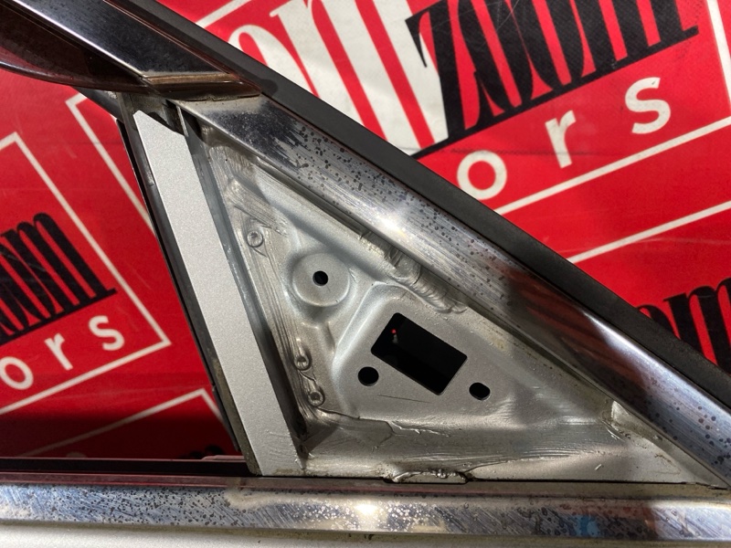 Дверь боковая, 8600 рублей, Солонцы