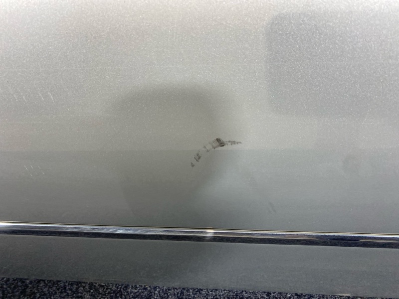 Дверь боковая, 8600 рублей, Солонцы