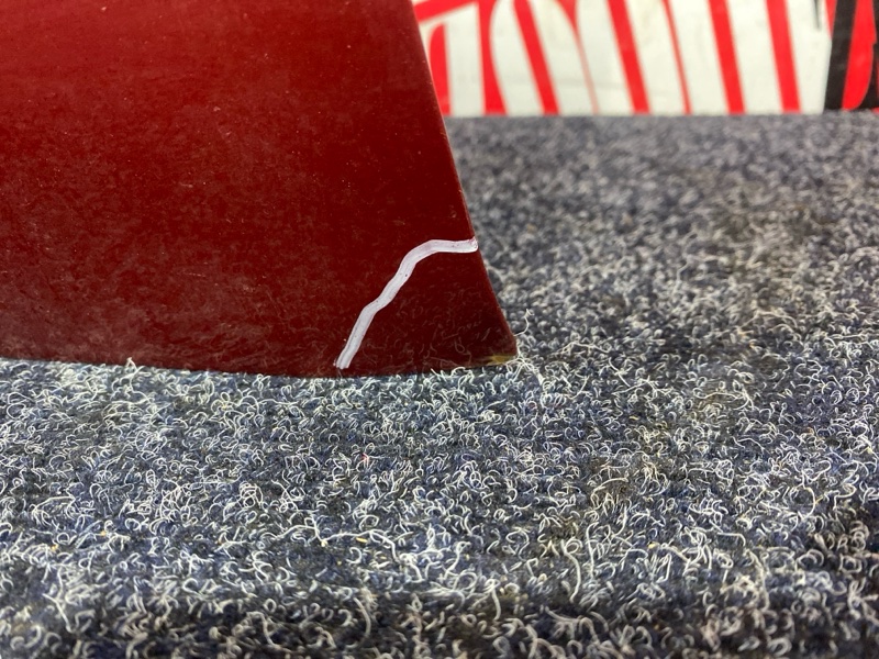 Дверь боковая, 12400 рублей, Солонцы