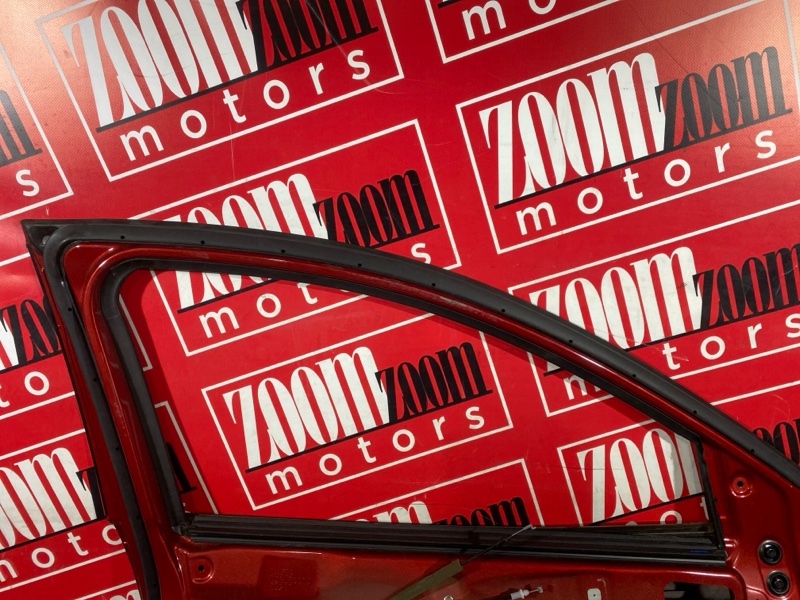 Дверь боковая, 12400 рублей, Солонцы