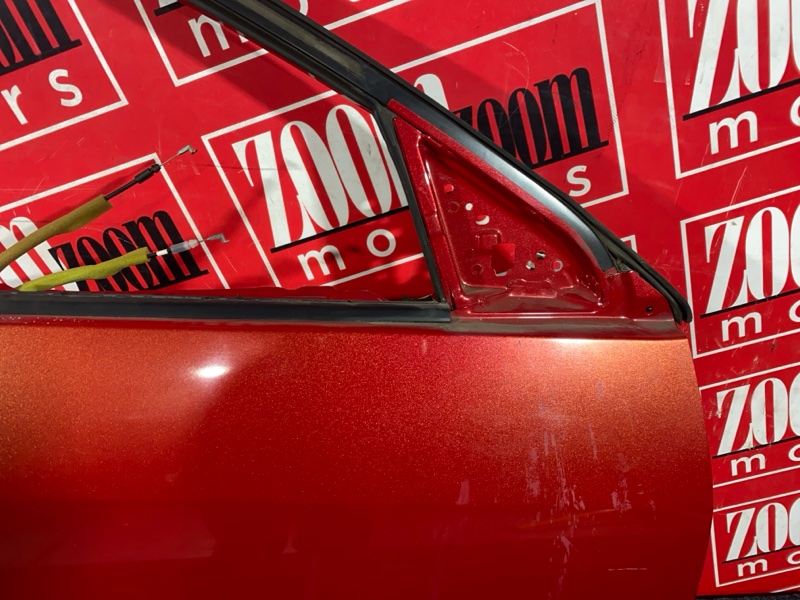 Дверь боковая, 6200 рублей, Солонцы