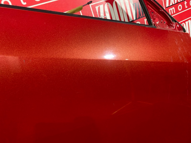 Дверь боковая, 6200 рублей, Солонцы