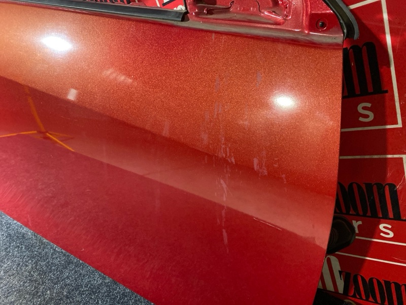 Дверь боковая, 6200 рублей, Солонцы