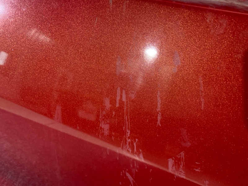 Дверь боковая, 6200 рублей, Солонцы