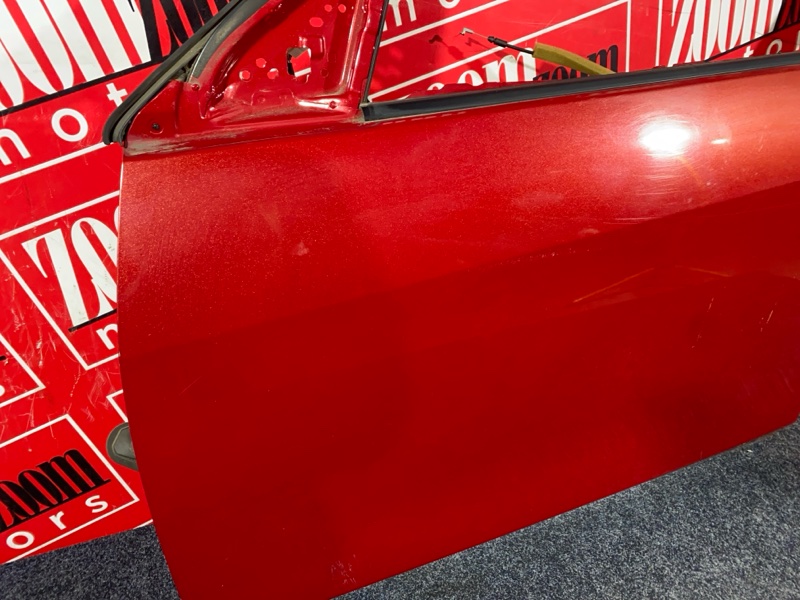 Дверь боковая, 7200 рублей, Солонцы