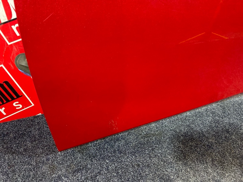 Дверь боковая, 7200 рублей, Солонцы