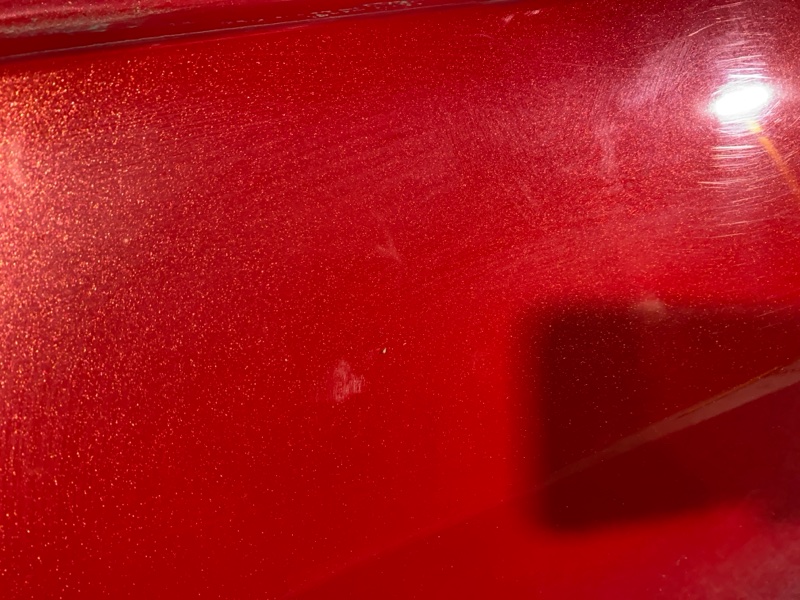 Дверь боковая, 7200 рублей, Солонцы