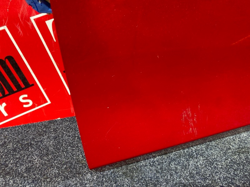 Дверь боковая, 7200 рублей, Солонцы