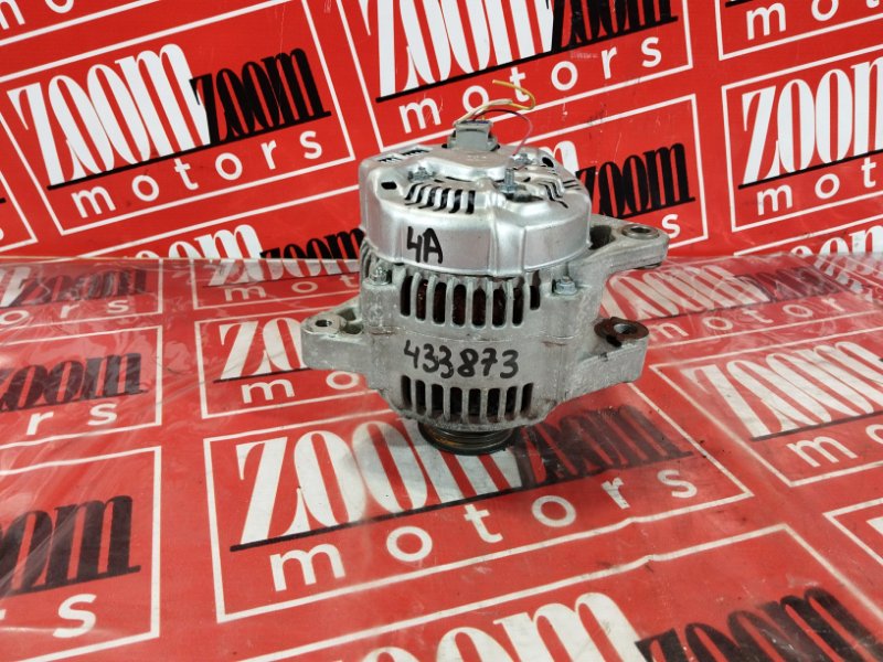 Генератор, 8100 рублей, Солонцы