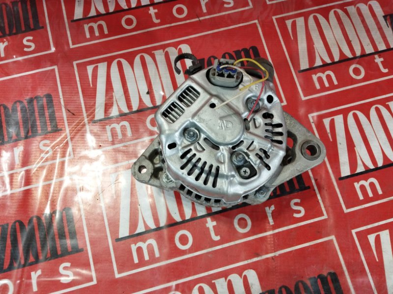 Генератор, 8100 рублей, Солонцы