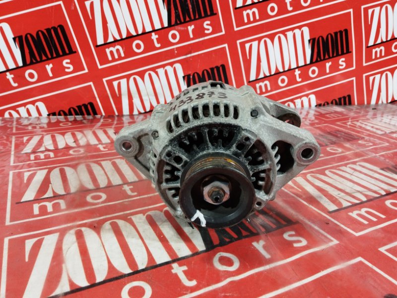 Генератор, 8100 рублей, Солонцы