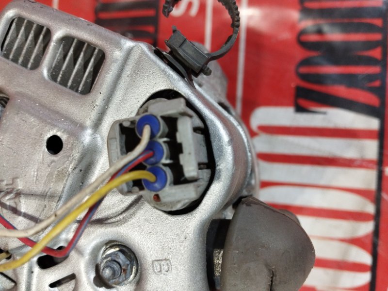 Генератор, 8100 рублей, Солонцы