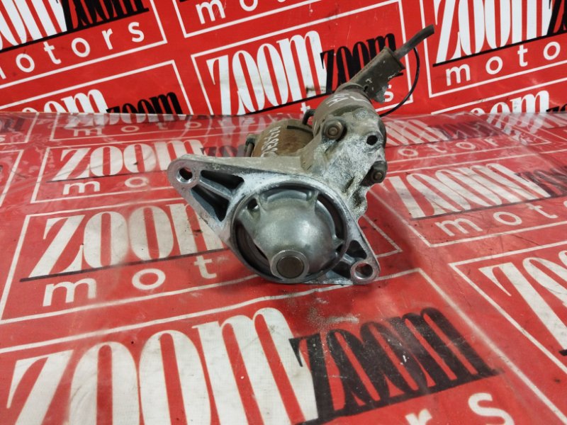 Стартер, 6200 рублей, Солонцы