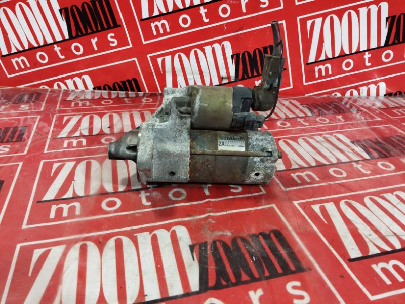 Стартер, 6200 рублей, Солонцы