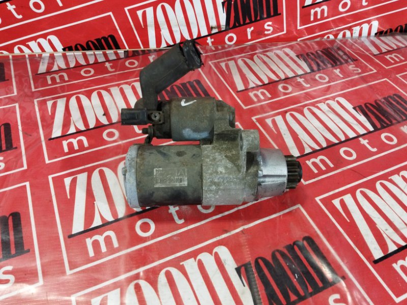 Стартер, 6200 рублей, Солонцы