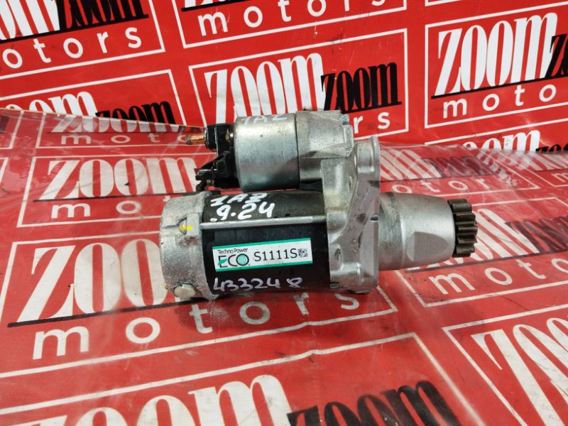 Стартер, 3800 рублей, Солонцы