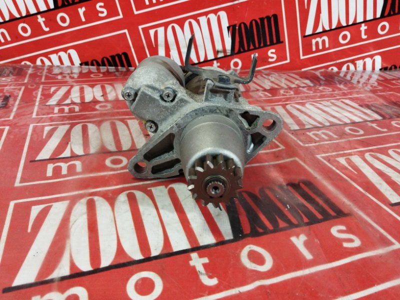 Стартер, 3800 рублей, Солонцы