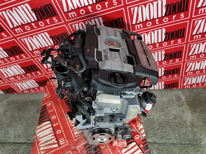 Двигатель, 63200 рублей, Солонцы