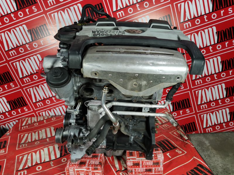 Двигатель, 63200 рублей, Солонцы