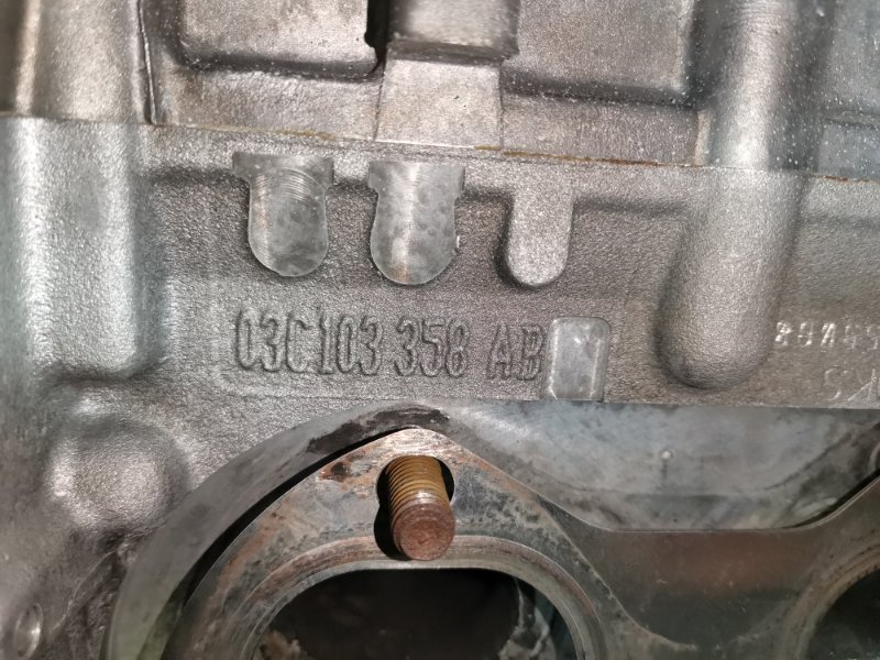 Двигатель, 63200 рублей, Солонцы