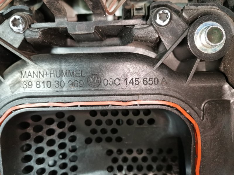 Двигатель, 63200 рублей, Солонцы