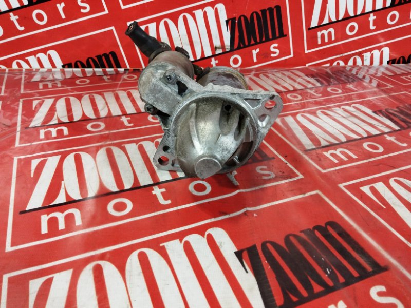 Стартер, 1900 рублей, Солонцы