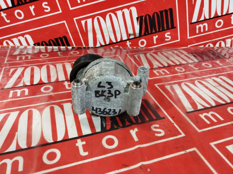 Ролик натяжителя, 1200 рублей, Солонцы